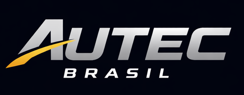Autec Brasil
